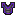 Texture for netherite_chestplate