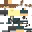 Texture for Nic0 Mongrant