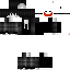 Texture for terrxdd