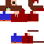 Texture for Aisha