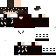 Texture for iFuzzy