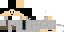 Texture for cocogeek