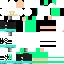 Texture for gdd