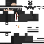 Texture for sapnap suit