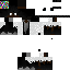 Texture for GEZA