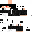 Texture for erfr3fe4