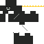Texture for ThwWitherKing