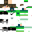 Texture for tim 