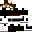 Texture for g
