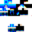 Texture for fiona
