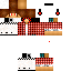 Texture for authentic games reverso