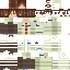 Texture for KYLE
