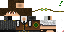 Texture for brandon