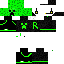 Texture for alex