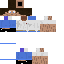 Texture for MaXiMo_7