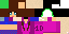 Texture for Pannika