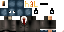 Texture for Leon