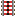 Texture for dodo