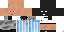 Texture for grf