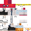 Texture for Oxygen iToxiz