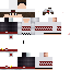 Texture for er