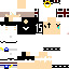 Texture for  MANECRSFT