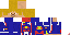 Texture for sebastian vettel sem 