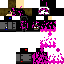 Texture for VeryCorrupted Simdu88120