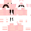 Texture for 423423