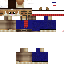 Texture for ItzPythonPvP