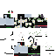 Texture for wip.i.guess