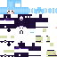 Texture for พละ gen