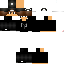 Texture for me