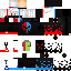 Texture for лалка