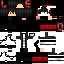Texture for Philipe