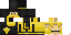 Texture for LittleFuzeBox