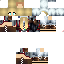 Texture for xcxzc