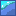 Texture for diamond_block