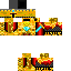 Texture for eric