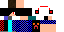 Texture for ibm's cool skin