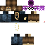 Texture for asd