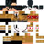 Texture for xxxxxxxx