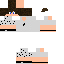 Texture for Mulff Player