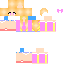 Texture for edit 1