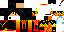 Texture for aiai
