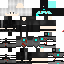 Texture for mono-san