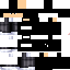 Texture for B13