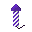 Texture for firework_rocket