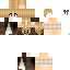 Texture for MotH