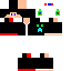 Texture for NuTKiller